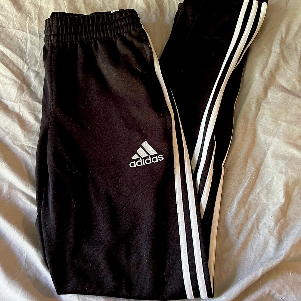 Adidas Climacool Joggers